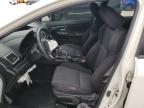 Opa Locka, FL에서 판매 중인 2019 Subaru Wrx Premium - Front End