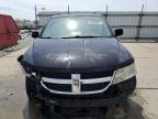 2010 Dodge Journey Sxt იყიდება Cahokia Heights-ში, IL - Front End