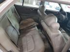2004 Cadillac Deville  for Sale in Hurricane, WV - Rear End