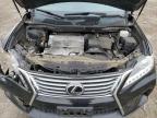 2014 Lexus Rx 350 Base for Sale in Baltimore, MD - All Over