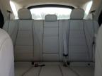 2020 Mercedes-Benz Gle 350 for Sale in Houston, TX - Front End