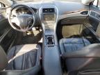 Memphis, TN에서 판매 중인 2013 Lincoln Mkz  - Front End