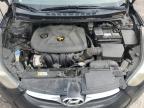 2013 Hyundai Elantra Gls zu verkaufen in Harleyville, SC - Normal Wear