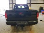 Byron, GA에서 판매 중인 2019 Ram 1500 Classic Tradesman - All Over