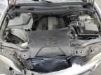 2004 Bmw X5 3.0I na sprzedaż w San Martin, CA - Side