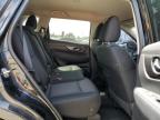 2018 Nissan Rogue S for Sale in Los Angeles, CA - Rear End