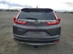 2018 Honda Cr-V Lx за продажба в Airway Heights, WA - Front End