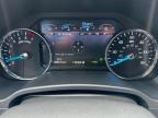 2019 Ford Expedition Max Limited for Sale in Opa Locka, FL - Water/Flood