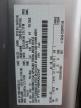 2022 Ford Transit T-150 for Sale in Bismarck, ND - Rear End