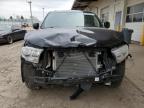 2012 Dodge Durango Crew na sprzedaż w Dyer, IN - Front End