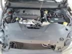 2023 Jeep Cherokee Trailhawk იყიდება Opa Locka-ში, FL - Rollover