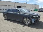 2013 Lincoln Mkz  for Sale in Pasco, WA - Front End