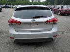 2016 Kia Forte Lx for Sale in Arlington, WA - Side
