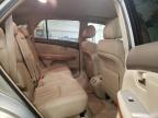 2005 Lexus Rx 330 for Sale in Ham Lake, MN - Front End