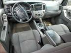 2005 Mazda Tribute I للبيع في San Antonio، TX - All Over
