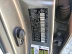 2017 Toyota Corolla L   за продажба в Martinez, CA - All Over