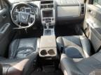 2008 Mercury Mariner Premier for Sale in Pekin, IL - Minor Dent/Scratches