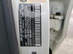 2010 Mercedes-Benz E 350 4Matic იყიდება Harleyville-ში, SC - Front End