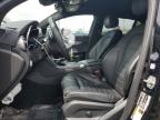 2021 Mercedes-Benz Glc Coupe 300 4Matic zu verkaufen in Colton, CA - All Over