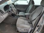2004 Toyota Camry Le for Sale in Earlington, KY - Front End