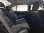 2009 Honda Accord Exl за продажба в York Haven, PA - Rear End
