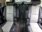 2008 Chevrolet Tahoe K1500 للبيع في Elgin، IL - Front End