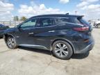Bakersfield, CA에서 판매 중인 2021 Nissan Murano Sv - All Over