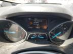 2018 Ford Escape Titanium за продажба в Colorado Springs, CO - Top/Roof