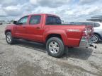 2013 Toyota Tacoma Double Cab Prerunner for Sale in Earlington, KY - Hail