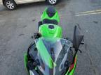 2020 Kawasaki Ex400  for Sale in Pennsburg, PA - Front End