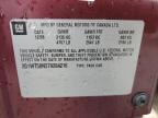 2007 Chevrolet Impala Lt en Venta en Savannah, GA - Rear End