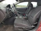 2008 Pontiac G6 Gt for Sale in Colorado Springs, CO - Front End