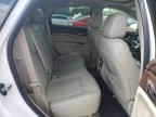 Hueytown, AL에서 판매 중인 2015 Cadillac Srx Luxury Collection - Front End