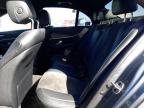 2018 MERCEDES BENZ E 220 D AM for sale at Copart SANDWICH