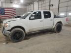 Columbia, MO에서 판매 중인 2014 Nissan Frontier S - Front End