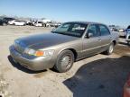 2002 Mercury Grand Marquis Ls for Sale in Tucson, AZ - Front End