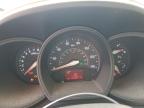 2014 Kia Rio Lx на продаже в Dunn, NC - Front End