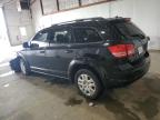 2016 Dodge Journey Se zu verkaufen in Lexington, KY - Front End