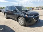 Indianapolis, IN에서 판매 중인 2019 Chevrolet Traverse Ls - Front End