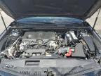 2020 Toyota Camry Se for Sale in Miami, FL - All Over