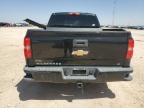 2018 Chevrolet Silverado K1500 Lt იყიდება Andrews-ში, TX - All Over