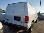 2013 Ford Econoline E250 Van for Sale in Moraine, OH - Side