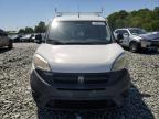 2017 Ram Promaster City for Sale in Mebane, NC - Normal Wear