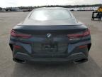 2020 Bmw M850Xi  zu verkaufen in Brookhaven, NY - Front End