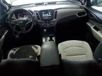 2018 Chevrolet Equinox Ls   zu verkaufen in Lexington, KY - Side