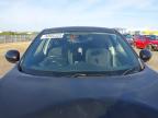 2013 NISSAN JUKE N-TEC for sale at Copart CORBY
