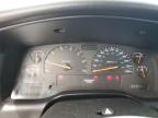 2001 Dodge Dakota Quad للبيع في Nampa، ID - Front End