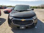 Indianapolis, IN에서 판매 중인 2019 Chevrolet Traverse Ls - Front End