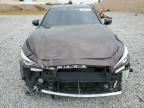 2018 Infiniti Q50 Luxe for Sale in Mentone, CA - Front End