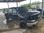 2012 Gmc Sierra K1500 Sle en Venta en Hueytown, AL - Side